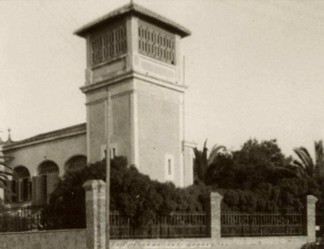 CO g- 34- Trouville- Bouiseville- Claire fontaine.jpg